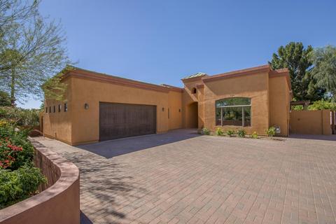 704 E Ocotillo Rd, Phoenix, AZ 85014 photo 38