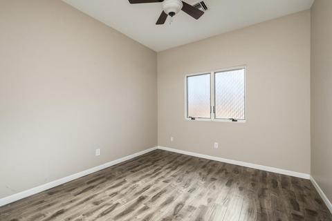 704 E Ocotillo Rd, Phoenix, AZ 85014 photo 25