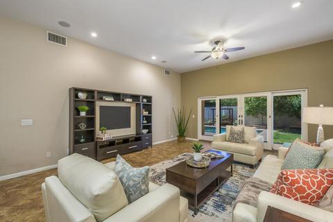704 E Ocotillo Rd, Phoenix, AZ 85014 photo 3