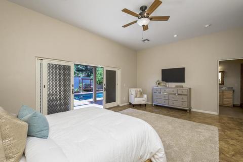 704 E Ocotillo Rd, Phoenix, AZ 85014 photo 18