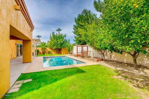 704 E Ocotillo Rd, Phoenix, AZ 85014 photo 36