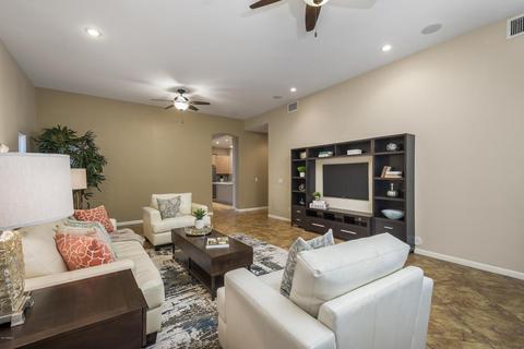 704 E Ocotillo Rd, Phoenix, AZ 85014 photo 16