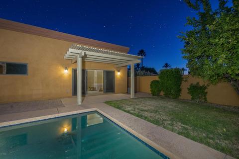 704 E Ocotillo Rd, Phoenix, AZ 85014 photo 40