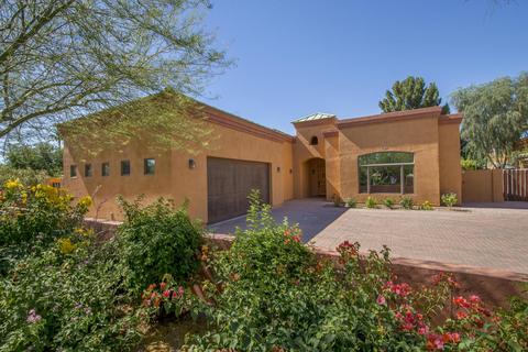 704 E Ocotillo Rd, Phoenix, AZ 85014 photo 2