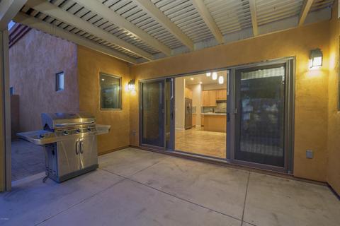 704 E Ocotillo Rd, Phoenix, AZ 85014 photo 39