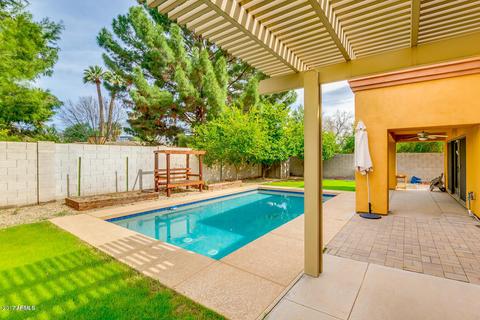 704 E Ocotillo Rd, Phoenix, AZ 85014 photo 35