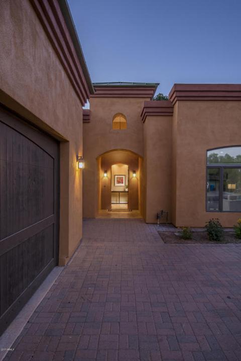 704 E Ocotillo Rd, Phoenix, AZ 85014 photo 33