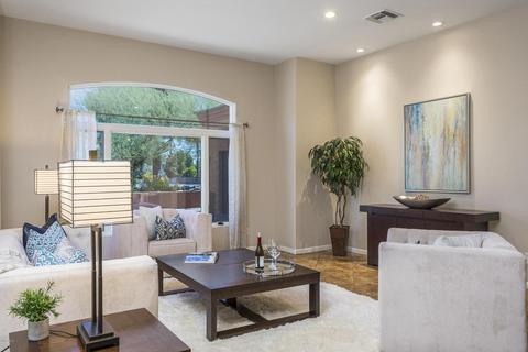 704 E Ocotillo Rd, Phoenix, AZ 85014 photo 1