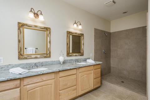 704 E Ocotillo Rd, Phoenix, AZ 85014 photo 21