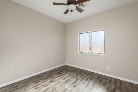 704 E Ocotillo Rd, Phoenix, AZ 85014 photo 27