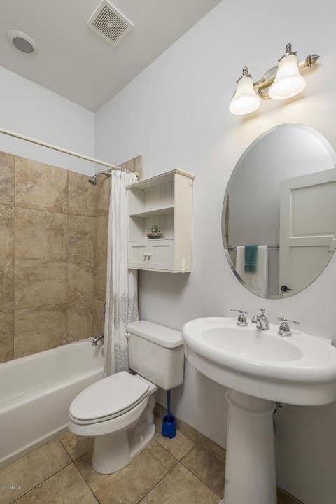 704 E Ocotillo Rd, Phoenix, AZ 85014 photo 28