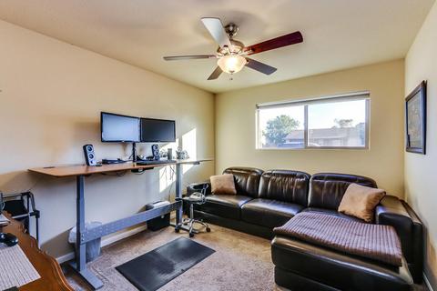 2086 E Greenway Dr, Tempe, AZ 85282 photo 21