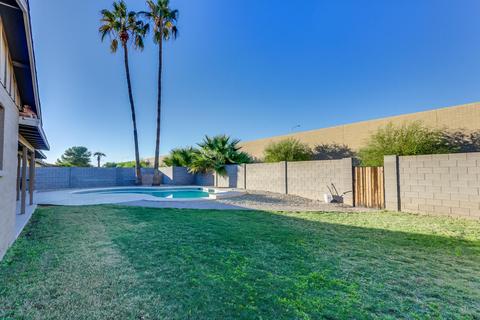 2086 E Greenway Dr, Tempe, AZ 85282 photo 28