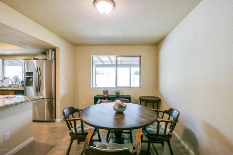 2086 E Greenway Dr, Tempe, AZ 85282 photo 7