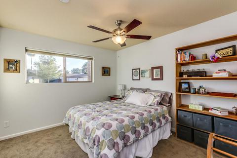 2086 E Greenway Dr, Tempe, AZ 85282 photo 19