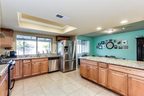 2086 E Greenway Dr, Tempe, AZ 85282 photo 5