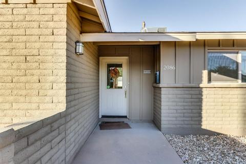 2086 E Greenway Dr, Tempe, AZ 85282 photo 3