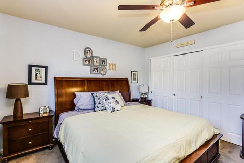 2086 E Greenway Dr, Tempe, AZ 85282 photo 16