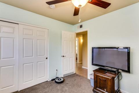 2086 E Greenway Dr, Tempe, AZ 85282 photo 24