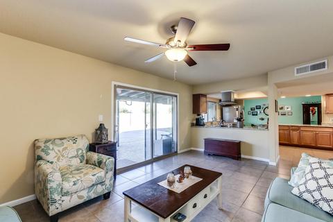 2086 E Greenway Dr, Tempe, AZ 85282 photo 11