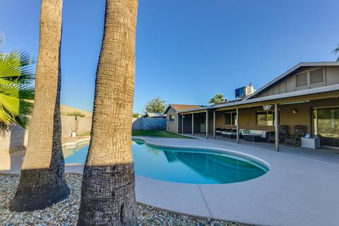 2086 E Greenway Dr, Tempe, AZ 85282 photo 26
