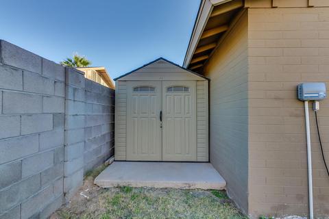 2086 E Greenway Dr, Tempe, AZ 85282 photo 29