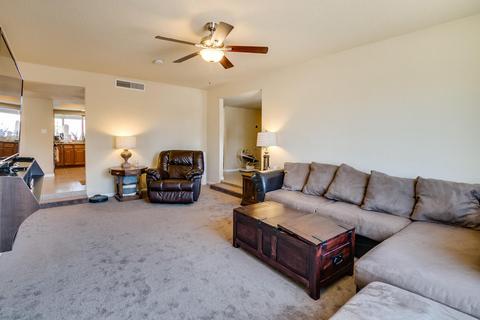 2086 E Greenway Dr, Tempe, AZ 85282 photo 14