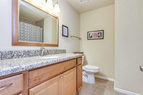 2086 E Greenway Dr, Tempe, AZ 85282 photo 22