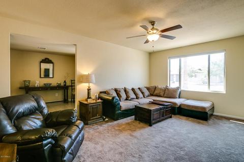 2086 E Greenway Dr, Tempe, AZ 85282 photo 12