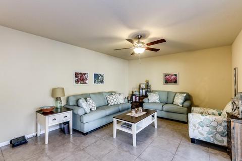 2086 E Greenway Dr, Tempe, AZ 85282 photo 10