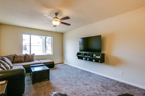 2086 E Greenway Dr, Tempe, AZ 85282 photo 13