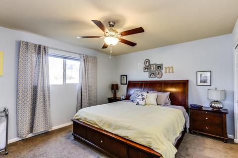 2086 E Greenway Dr, Tempe, AZ 85282 photo 15