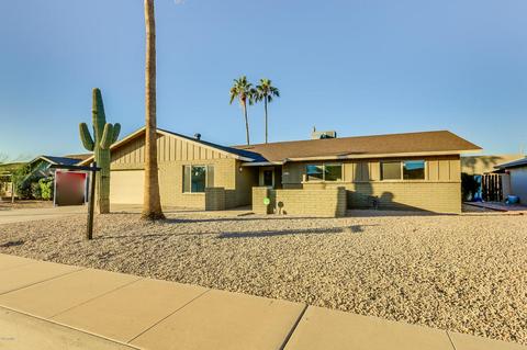 2086 E Greenway Dr, Tempe, AZ 85282 photo 2