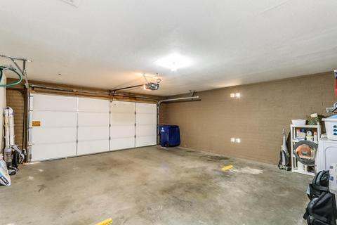 2086 E Greenway Dr, Tempe, AZ 85282 photo 25