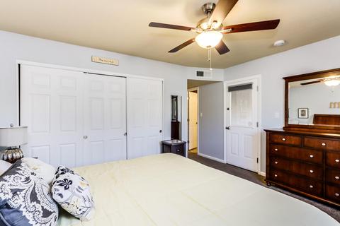 2086 E Greenway Dr, Tempe, AZ 85282 photo 17
