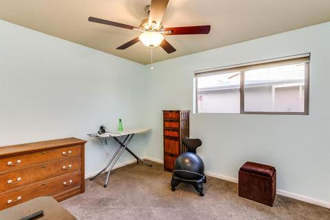 2086 E Greenway Dr, Tempe, AZ 85282 photo 23