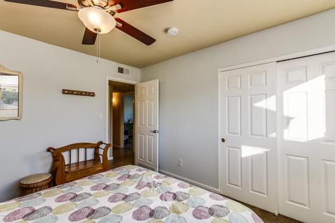 2086 E Greenway Dr, Tempe, AZ 85282 photo 20