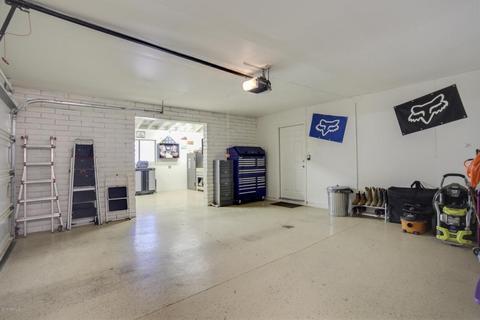1404 E Frontier St, Payson, AZ 85541 photo 37