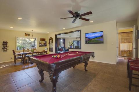 1404 E Frontier St, Payson, AZ 85541 photo 17