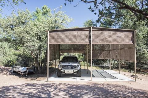 1404 E Frontier St, Payson, AZ 85541 photo 56