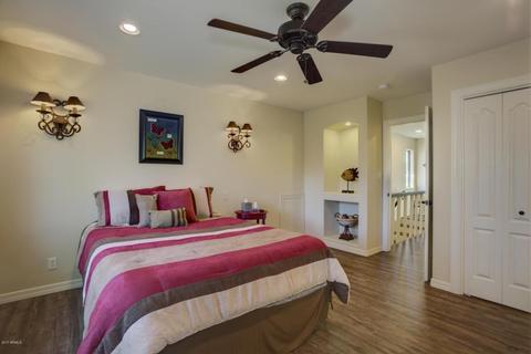 1404 E Frontier St, Payson, AZ 85541 photo 28