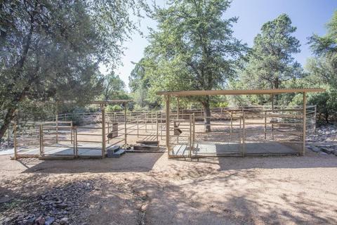 1404 E Frontier St, Payson, AZ 85541 photo 45