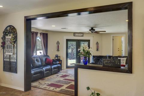 1404 E Frontier St, Payson, AZ 85541 photo 16