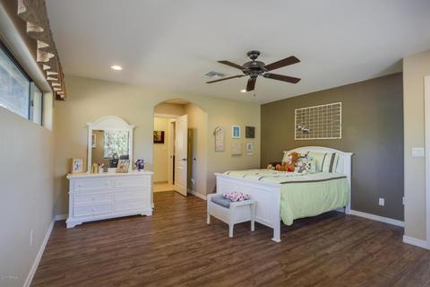 1404 E Frontier St, Payson, AZ 85541 photo 32