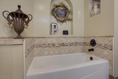 1404 E Frontier St, Payson, AZ 85541 photo 26