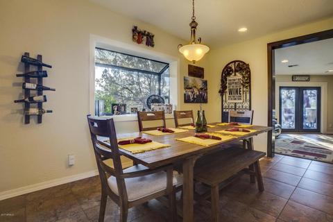 1404 E Frontier St, Payson, AZ 85541 photo 15