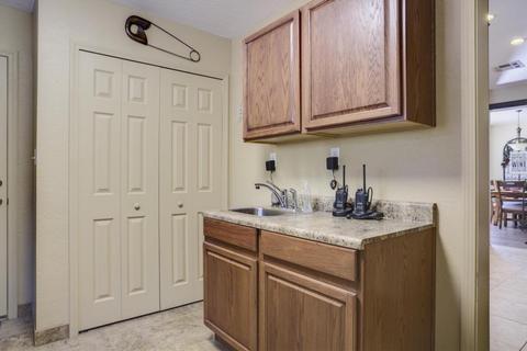 1404 E Frontier St, Payson, AZ 85541 photo 35