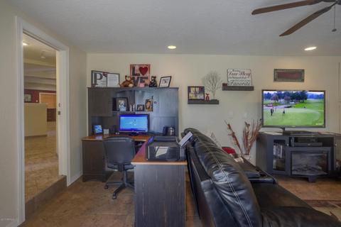 1404 E Frontier St, Payson, AZ 85541 photo 4