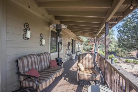 1404 E Frontier St, Payson, AZ 85541 photo 24