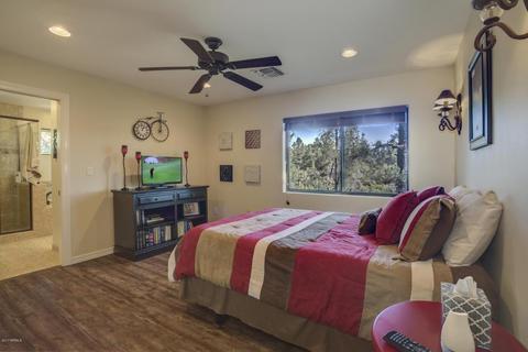 1404 E Frontier St, Payson, AZ 85541 photo 27